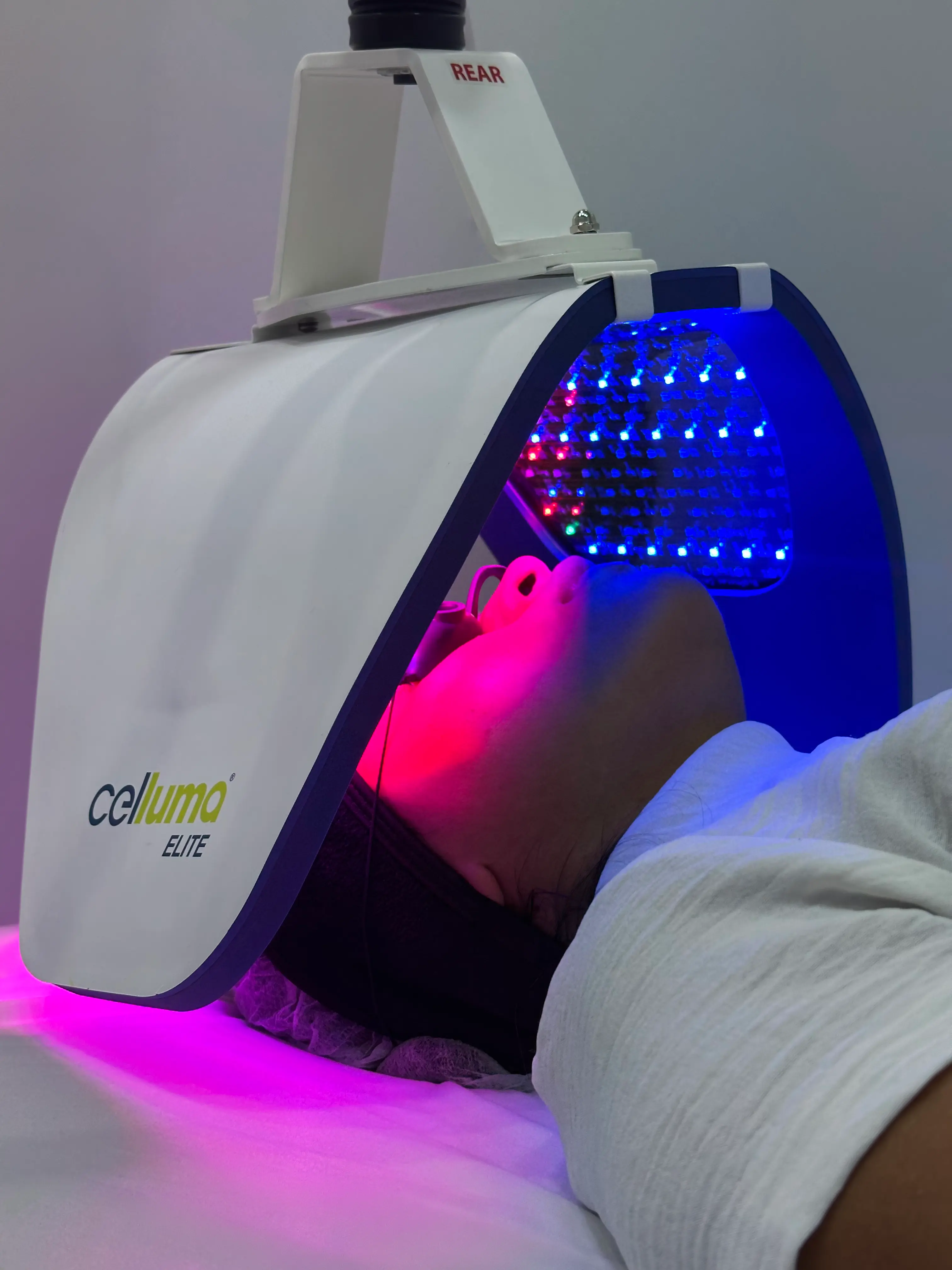 Celluma